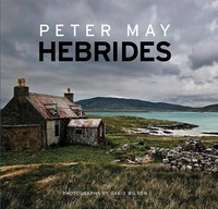 Hebrides - Hebriden