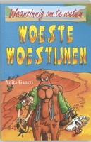 Woeste Woestijnen