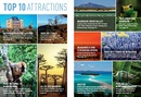 Reisgids Insight Pocket Guide Madagascar  | Insight Guides