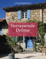 Verrassende Drome