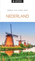 Nederland