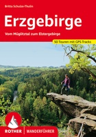 Erzgebirge