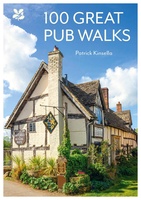 National Trust - Pub Walks