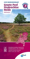 Groote Peel - Strabrechtse Heide