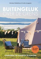 Buitengeluk over de grens