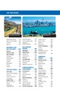 Reisgids New Zealand - Nieuw Zeeland - Aotearoa | Lonely Planet