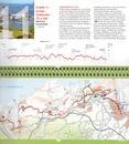 Fietsgids El Camino del Norte en bicicleta | Petirrojo Ediciones