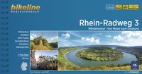 Rhein radweg 3