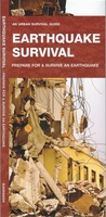 Earthquake Survival