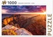 Legpuzzel Grand Canyon - USA | Rebo Productions