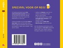 Aanwijswoordenboek Beeldwoordenboek op reis Duits | van Dale