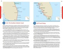 Reisgids Florida | Lonely Planet