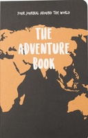 The Adventure Book