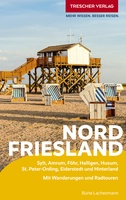 Nordfriesland