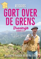 Gort over de grens - Frankrijk