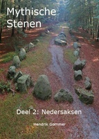 Deel 2: Nedersaksen