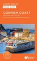 Wandelgids Cornish Coast 10 leisure walks | Ordnance Survey