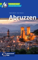 Abruzzen