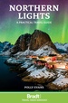 Reisgids Northern Lights - Noorderlicht | Bradt Travel Guides