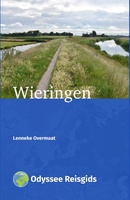 Wieringen