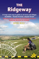 The Ridgeway