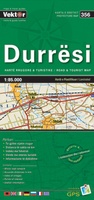 Durresi