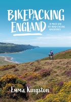 Bikepacking England