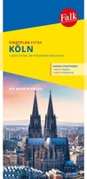 Köln - Keulen