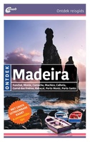 Madeira