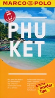 Phuket