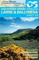 Larne