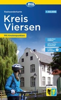 Kreis Viersen