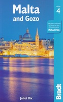 Malta and Gozo