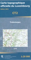 Troisverges