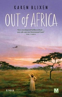 Out of Africa