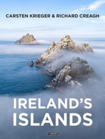 Ireland's Islands