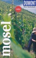 Reisgids Reise-Taschenbuch Mosel - Moezel | Dumont