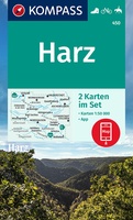 Harz