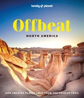 Offbeat North America