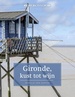 Reisgids Gironde, kust tot wijn | Edicola