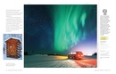 Reisgids Stargazing Around the World | Lonely Planet