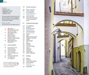 Reisgids CityTrip Passau | Reise Know-How Verlag