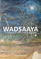 Wadsaaya