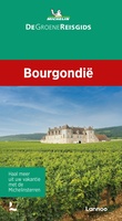 Bourgondië