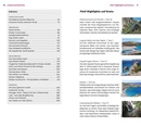 Wandelgids Kreta | Reise Know-How Verlag