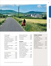 Reisgids Experience Ireland - Ierland | Lonely Planet