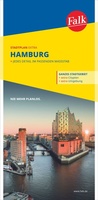 Hamburg