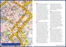 Wandelgids Manchester Hidden Walks | A-Z Map Company