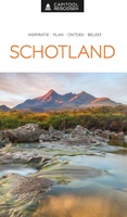 Schotland