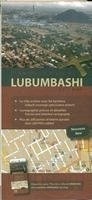 Lubumbashi